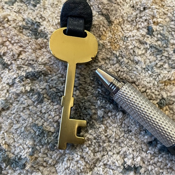 Fossil Rumi Crossbody Bag - Picture 10 of 11